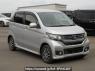 Used 2014 AT honda n-wgn-custom JH2 Image[0]