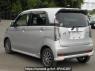 Used 2014 AT honda n-wgn-custom JH2 Image[1]