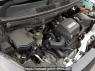 Used 2014 AT honda n-wgn-custom JH2 Image[2]