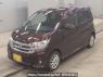 Used 2015 AT nissan dayz B21W Image[0]