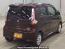 Used 2015 AT nissan dayz B21W Image[1]