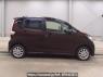 Used 2015 AT nissan dayz B21W Image[2]