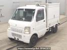 Suzuki Carry Truck DA63T