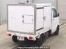 Used 2010 MT suzuki carry-truck DA63T Image[1]