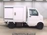 Used 2010 MT suzuki carry-truck DA63T Image[2]