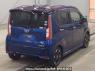 Used 2015 AT daihatsu move LA160S Image[1]