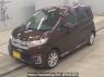 Used 2016 AT mitsubishi ek-custom B11W Image[0]
