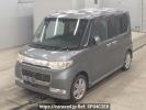Daihatsu Tanto Custom L375S