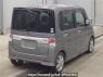 Used 2009 AT daihatsu tanto-custom L375S Image[1]