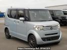 Honda N-BOX JF2