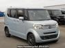 Used 2013 AT honda n-box JF2 Image[0]