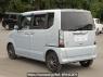 Used 2013 AT honda n-box JF2 Image[1]