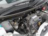 Used 2013 AT honda n-box JF2 Image[2]