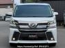Used 2016 AT toyota vellfire AGH30W Image[2]