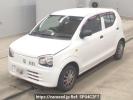Suzuki Alto HA36S