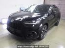 Honda ZR-V RZ4