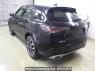 Used 2023 AT honda zr-v RZ4 Image[1]