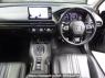 Used 2023 AT honda zr-v RZ4 Image[2]