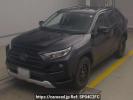 Toyota RAV4 MXAA54