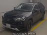 Used 2020 AT toyota rav4 MXAA54 Image[0]