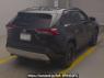 Used 2020 AT toyota rav4 MXAA54 Image[1]