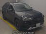 Used 2020 AT toyota rav4 MXAA54 Image[2]