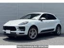 Porsche Macan J1H1