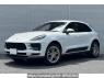 Used 2019 AT porsche macan J1H1 Image[0]