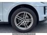 Used 2019 AT porsche macan J1H1 Image[2]