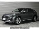 Audi Q5 Sportback FYDTPS