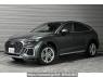 Used 2022 AT audi q5-sportback FYDTPS Image[0]