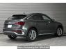 Used 2022 AT audi q5-sportback FYDTPS Image[1]