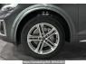 Used 2022 AT audi q5-sportback FYDTPS Image[2]