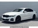 BMW 3 Series 5F20