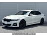 Used 2019 AT bmw 3-series 5F20 Image[0]
