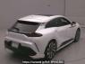 Used 2024 AT toyota crown-sport AZSH36W Image[1]