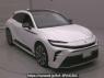 Used 2024 AT toyota crown-sport AZSH36W Image[2]