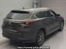 Used 2019 AT mazda cx-8 KG2P Image[1]
