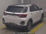 Used 2020 AT toyota raize A200A Image[1]