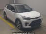 Used 2020 AT toyota raize A200A Image[2]