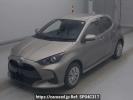 Toyota YARIS MXPH15