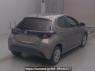 Used 2022 AT toyota yaris MXPH15 Image[1]