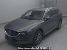 Mazda CX-8 KG2P