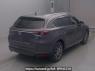 Used 2019 AT mazda cx-8 KG2P Image[1]