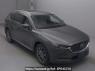 Used 2019 AT mazda cx-8 KG2P Image[2]