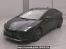 Used 2023 AT toyota prius ZVW60 Image[0]