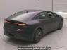 Used 2023 AT toyota prius ZVW60 Image[1]