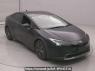 Used 2023 AT toyota prius ZVW60 Image[2]