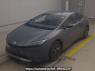Used 2026 AT toyota prius ZVW60 Image[0]