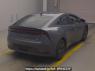 Used 2026 AT toyota prius ZVW60 Image[1]